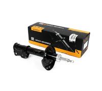 1x Ammortizzatore a Gas Anteriore GH-352388H