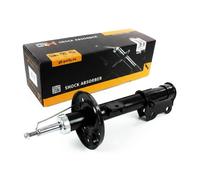 1x Ammortizzatore a Gas Anteriore GH-352388V