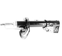 1x Ammortizzatore a Gas Anteriore GH-352395H