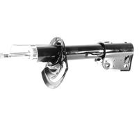 1x Ammortizzatore a Gas Anteriore GH-352395V