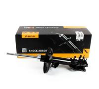 1x Ammortizzatore a Gas Anteriore GH-352528H