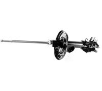 1x Ammortizzatore a Gas Anteriore GH-352528H