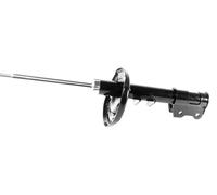 1x Ammortizzatore a Gas Anteriore GH-352528V