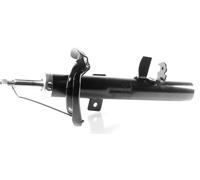 1x Ammortizzatore a Gas Anteriore GH-352540H