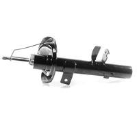 1x Ammortizzatore a Gas Anteriore GH-352540V