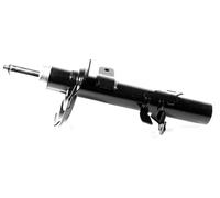 1x Ammortizzatore a Gas Anteriore GH-352542H