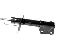 1x Ammortizzatore a Gas Anteriore GH-352568V