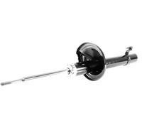 1x Ammortizzatore a Gas Anteriore GH-352689H