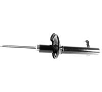 1x Ammortizzatore a Gas Anteriore GH-352689V