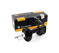 1x Ammortizzatore a Gas Anteriore GH-353049H