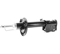 1x Ammortizzatore a Gas Anteriore GH-353049V