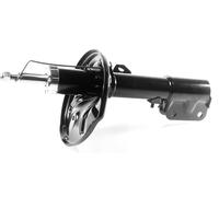 1x Ammortizzatore a Gas Anteriore GH-353051H