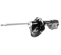 1x Ammortizzatore a Gas Anteriore GH-353084V