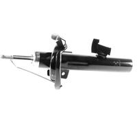 1x Ammortizzatore a Gas Anteriore GH-353204H