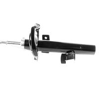 1x Ammortizzatore a Gas Anteriore GH-353204V