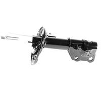 1x Ammortizzatore a Gas Anteriore GH-353272H