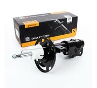 1x Ammortizzatore a Gas Anteriore GH-353272V