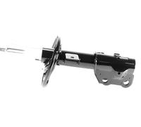 1x Ammortizzatore a Gas Anteriore GH-353272V