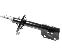 1x Ammortizzatore a Gas Anteriore GH-353283H