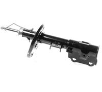 1x Ammortizzatore a Gas Anteriore GH-353283V