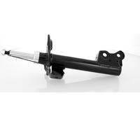 1x Ammortizzatore a Gas Anteriore GH-353366