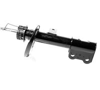 1x Ammortizzatore a Gas Anteriore GH-353374V