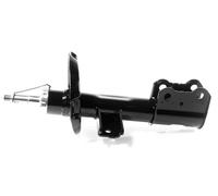 1x Ammortizzatore a Gas Anteriore GH-353376V