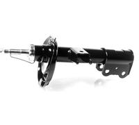 1x Ammortizzatore a Gas Anteriore GH-353378H