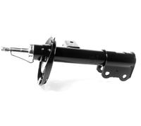 1x Ammortizzatore a Gas Anteriore GH-353378V