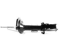 GH GH-353389 Ammortizzatore per MERCEDES-BENZ
