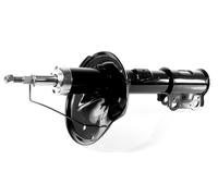 Coppia Ammortizzatori a Gas Anteriore Destro+Sinistro GH-353403H/V