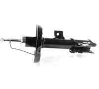 GH GH-353440H Ammortizzatore