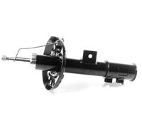 GH GH-353440V Ammortizzatore