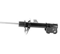 1x Ammortizzatore a Gas Anteriore GH-353474H