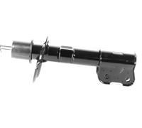1x Ammortizzatore a Gas Anteriore GH-353474V