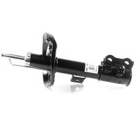 1x Ammortizzatore a Gas Anteriore GH-353497H