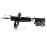 1x Ammortizzatore a Gas Anteriore GH-353497V