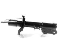 1x Ammortizzatore a Gas Anteriore GH-353554H