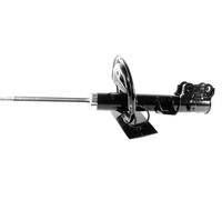 1x Ammortizzatore a Gas Anteriore GH-353578H