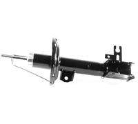 1x Ammortizzatore a Gas Anteriore GH-353613H
