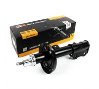 1x Ammortizzatore a Gas Anteriore GH-353668H