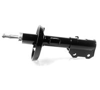 1x Ammortizzatore a Gas Anteriore GH-353668V