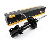 1x Ammortizzatore a Gas Anteriore GH-353677H