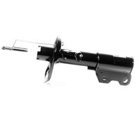 1x Ammortizzatore a Gas Anteriore GH-353677V
