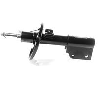 1x Ammortizzatore a Gas Anteriore GH-353708