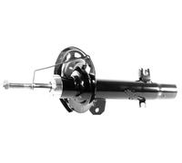 1x Ammortizzatore a Gas Anteriore GH-353728H