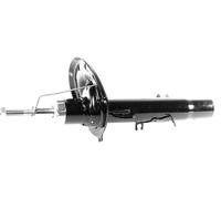 1x Ammortizzatore a Gas Anteriore GH-353728V