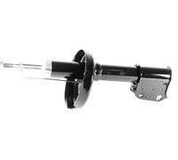 1x Ammortizzatore a Gas Anteriore GH-353946