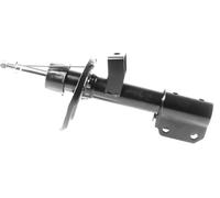 1x Ammortizzatore a Gas Anteriore GH-353947