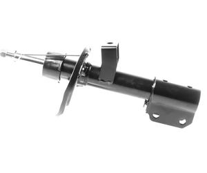 1x Ammortizzatore a Gas Anteriore GH-353947